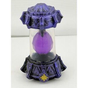 Skylanders Magic Pyramid Creation Crystal 2016 W4162